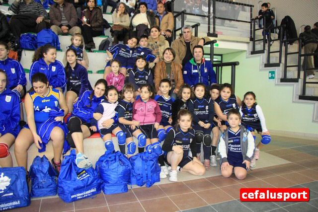 110220_Palasport 487_tn.jpg